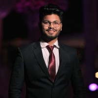 Shourya Shrivastava