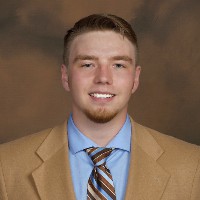 Jeremy Peck