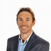 David Bessen