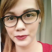 Julie Plaza