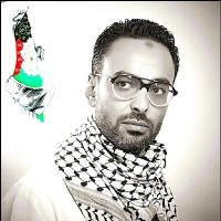 أبو إلياس محمد الصاوي