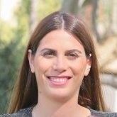 Shira Ram