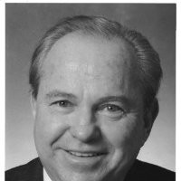 Charles Wright