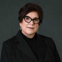 Phyllis Coneset, Cmp