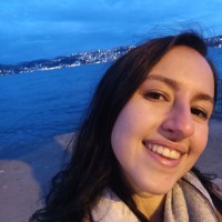 Beria Peren Uçar