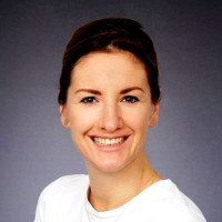 Dr. Natalie Hoffmann