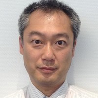 Shinobu Kishi