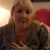 Vivian Stidham