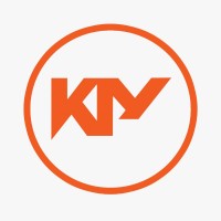 KM TECHNOLOGIES