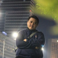 Fikri Rahardian