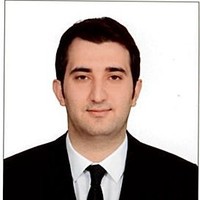 Denizhan Özen