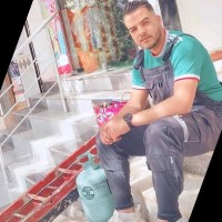 Sidou Sidou