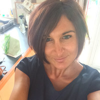 Alex Pearcy, CeMAP, CeRER