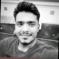 Sanjay Ekhe