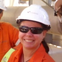 Donna Duque