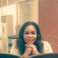 Obiageli Uc Odenigbo
