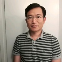 Shifa Zhang
