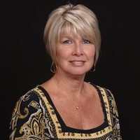 Michelle Graham