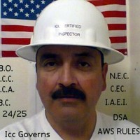 Jose A. Guillen