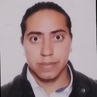 Ivan Maldonado