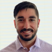 Michael Mainella