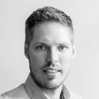 Niklas Boke Olén