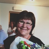 Lena Fors