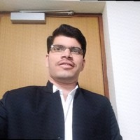Ramesh Sampathirao