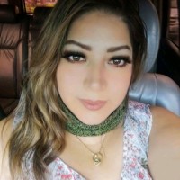 Shelly Tatiana Espinoza Toala