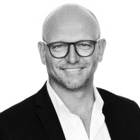 Christian Lind-Holm Kuhnt