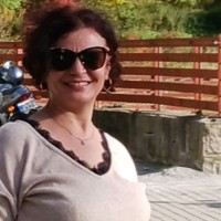 Maria Cretu