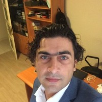 Erdinç Çelikok