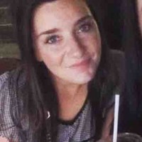 Brianna Strome