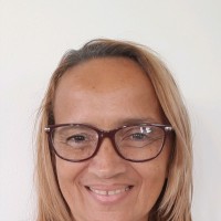 Núbia Silva
