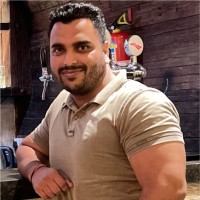 Shippu Sharma