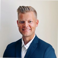 Cody Van Winkle, MBA