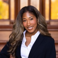 Brianna Harris