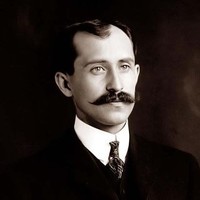 Orville Wright