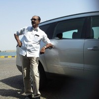 Hameed Keloth