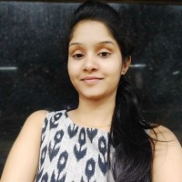 Suma G. R