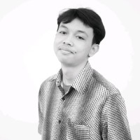 Maulana Arif Adzikarani