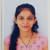 Rakshitha K L Rakshitha
