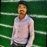 Karabasayya Hiremath