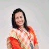 Makarandi Perera