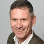 Tom Graff