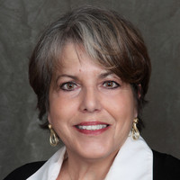 Pat Cerbo