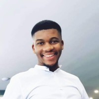 Sakhile Luvatsha
