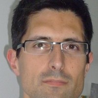 Laurent Gutierrez
