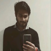 Animesh Jha
