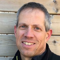 Chris Buchsdrucker